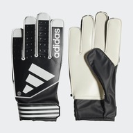ADIDAS BRANKÁRSKE RUKAVICE TIRO GL HN5610 veľkosť 8 ADIDAS BRANKÁRSKE RUKAVICE TIRO GL HN5610 veľkosť 8