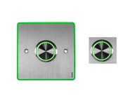 GOMBÍK VANDALPROOF GORKE SPR-PW1/x/ZAS GOMBÍK VANDALPROOF GORKE SPR-PW1/x/ZAS