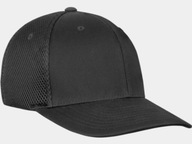 Bejzbalová šiltovka WURTH MODYF sieťovaná ČIERNA L/XL Bejzbalová šiltovka WURTH MODYF sieťovaná ČIERNA L/XL
