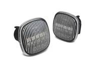 Smerovka LED blikačka Škoda Octavia I 1 Superb Smerovka LED blikačka Škoda Octavia I 1 Superb