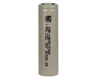 Batéria MOLI INR18650-P26A 2600mAh Li-IO 3,6V