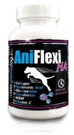 GameDog AniFlexi HA 80 tabliet na kĺby GameDog AniFlexi HA 80 tabliet na kĺby