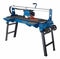 Stolová píla Scheppach fs3600t 920mm Stolová píla Scheppach fs3600t 920mm