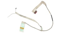 LCD MATRIXOVÁ PÁSKA PRE LENOVO B580 B585 B590 B595