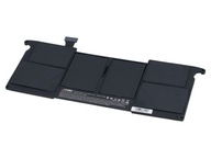 BATÉRIA PRE APPLE MACBOOK AIR 11 A1370 A1465 A1406 BATÉRIA PRE APPLE MACBOOK AIR 11 A1370 A1465 A1406