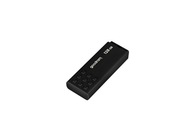 GOODRAM Pendrive UME3 128 GB USB 3.0 UME3-1280K0R11 GOODRAM Pendrive UME3 128 GB USB 3.0 UME3-1280K0R11