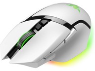 Myš RAZER Basilisk V3 Pro Myš RAZER Basilisk V3 Pro