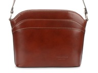 PREMIUM KOŽENÁ CROSSBODY TAŠKA PREMIUM KOŽENÁ CROSSBODY TAŠKA