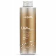 Joico K-PAK Clarifying Purifying Shampoo 1000