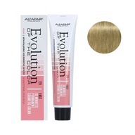 Alfaparf Evolution Fast 10 Minutes 8 dye 60 ml svetlá prírodná blond Alfaparf Evolution Fast 10 Minutes 8 dye 60 ml svetlá prírodná blond
