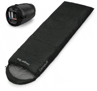 CAMPUS COUGAR 350 TEPLEJ PACIEL 2v1 -9st. CAMPUS COUGAR 350 TEPLEJ PACIEL 2v1 -9st.