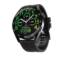 Inteligentné hodinky HW28 SmartWatch Men NFC Wireless
