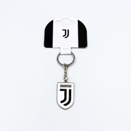 Kľúčenka Juventus FC