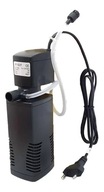 Vnútorný filter pre akvárium 60-120l JP022F 600l/h Vnútorný filter pre akvárium 60-120l JP022F 600l/h