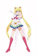 Plagát Bishoujo Senshi Sailor Moon bssm_111 A1+ Plagát Bishoujo Senshi Sailor Moon bssm_111 A1+