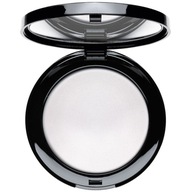 Artdeco Transparentný fixačný púder na make-up 1 Artdeco Transparentný fixačný púder na make-up 1