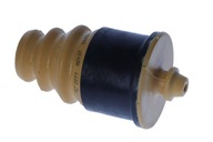 ZAJIŠŤTE PODUŠŤ. FIAT T. 500 (07/07-), 500L (09/12-), ZAJIŠŤTE PODUŠŤ. FIAT T. 500 (07/07-), 500L (09/12-),