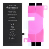 Batéria pre iPhone XR 2942mAh - NCELL ORIGINAL Batéria pre iPhone XR 2942mAh - NCELL ORIGINAL