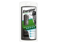 ENERGIZER Univerzálna nabíjačka E301335800