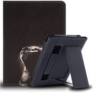 Púzdro SMARTCASE HOUSING CASE pre KINDLE 11 (2022) Púzdro SMARTCASE HOUSING CASE pre KINDLE 11 (2022)