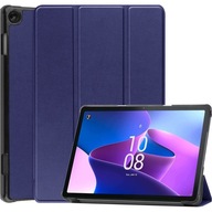 PUZDRO na Lenovo Tab M10 10.1 2022 3GEN 3 GEN 3RD TB328 FU/XU PUZDRO S KLIPOM PUZDRO na Lenovo Tab M10 10.1 2022 3GEN 3 GEN 3RD TB328 FU/XU PUZDRO S KLIPOM