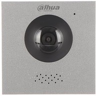 Modul kamery videovrátnika DAHUA VTO4202F-P Modul kamery videovrátnika DAHUA VTO4202F-P