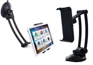 DRŽIAK DO AUTO NA TABLET NA OKNO 4-11 DRŽIAK DO AUTO NA TABLET NA OKNO 4-11