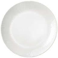 Bormioli Rocco Kokosový tanier tanier 27 cm Bormioli Rocco Kokosový tanier tanier 27 cm