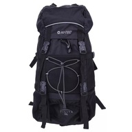 TREKKINGOVÝ BATOH HI-TEC TOSCA 50 r TREKKINGOVÝ BATOH HI-TEC TOSCA 50 r
