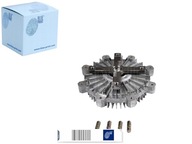 VISKÓZOVÁ SPOJKA MITSUBISHI MONTERO u00a0 2,8 TD ( VISKÓZOVÁ SPOJKA MITSUBISHI MONTERO u00a0 2,8 TD (