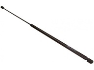 PRUŽINOVÝ AKTUÁTOR kufra SAAB 9-5 97-12
