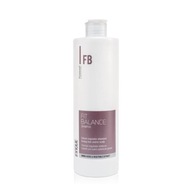 KOSSWELL FIT BALANCE šampón na mastné vlasy 500 ml KOSSWELL FIT BALANCE šampón na mastné vlasy 500 ml