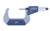 Elektronický mikrometer 75-100 / 0,001 mm 908,753