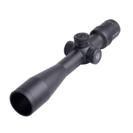Puškohľad Vector Optics Veyron 6-24x44 FFP Puškohľad Vector Optics Veyron 6-24x44 FFP