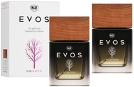 K2 EVOS UNICORN PARFÉM 50ML DO AUTA K2 EVOS UNICORN PARFÉM 50ML DO AUTA