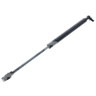DVERE PLYNOVÁ PRUŽINA LINDE 391 0009655668 DVERE PLYNOVÁ PRUŽINA LINDE 391 0009655668