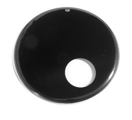 Remo 22'' hlava basového bubna ENCORE AMBASSADOR Remo 22'' hlava basového bubna ENCORE AMBASSADOR