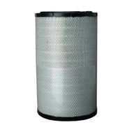 Vzduchový filter Donaldson P777868 LIEBHERR 7370955