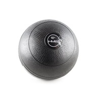 LOPTA NA CVIČENIE HMS PSB 18 KG SLAM BALL