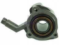 PREVODOVKA SPOJKY FIAT DUCATO 06>/ 14> 3.0 JTD