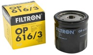 FILTRON OLEJOVÝ FILTER VW POLO V 5 1.0 1.2 1.4 TSI FILTRON OLEJOVÝ FILTER VW POLO V 5 1.0 1.2 1.4 TSI