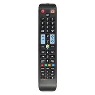 Diaľkové ovládanie pre Samsung UE46ES7000 UE46ES7080 UE46ES7090 UE46ES8000 UE46ES8080 Diaľkové ovládanie pre Samsung UE46ES7000 UE46ES7080 UE46ES7090 UE46ES8000 UE46ES8080