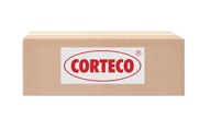 Simering CORTECO 01034080B Simering CORTECO 01034080B
