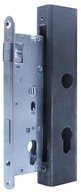 Cassette Box 50x30 s Lock Lock Wicket Gate