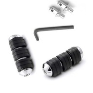 Pre Suzuki Boulevard Intruder Marauder S83 C90 140 Pre Suzuki Boulevard Intruder Marauder S83 C90 140