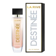 La Rive Destinee - parfumovaná voda 90 ml