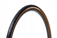 Panaracer GravelKing EXT+ 700x33C čierno-hnedá pneumatika Panaracer GravelKing EXT+ 700x33C čierno-hnedá pneumatika