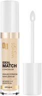 AA WINGS OF COLOR Ideal Match Concealer 200 Nude AA WINGS OF COLOR Ideal Match Concealer 200 Nude