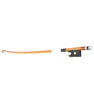 Sláčik na husle 3/4 SLUČKA Q200 Sláčik na husle 3/4 SLUČKA Q200