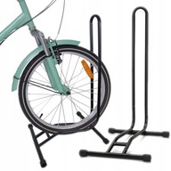 Servisná výstava bicyklov 16-29 Servisná výstava bicyklov 16-29